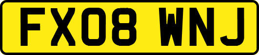 FX08WNJ
