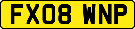 FX08WNP