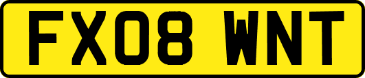 FX08WNT