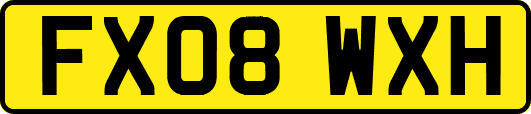 FX08WXH