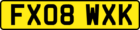 FX08WXK