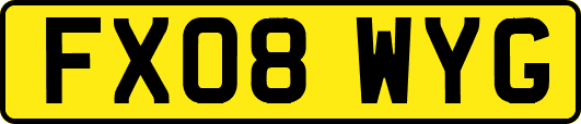 FX08WYG