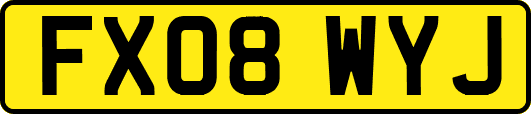 FX08WYJ
