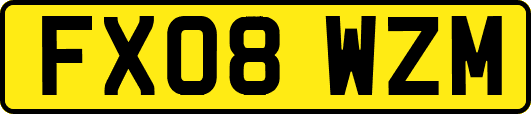 FX08WZM