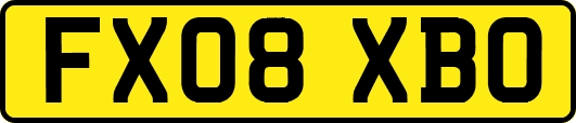 FX08XBO