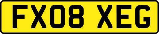 FX08XEG