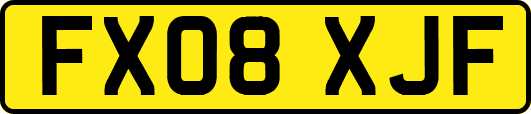 FX08XJF