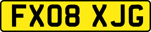 FX08XJG