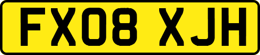 FX08XJH