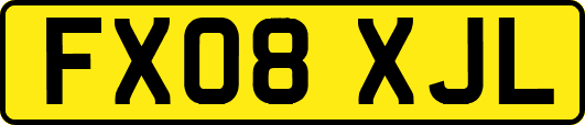 FX08XJL