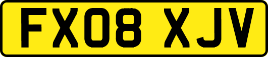 FX08XJV