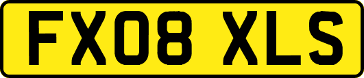 FX08XLS