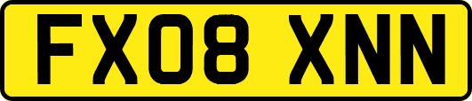 FX08XNN