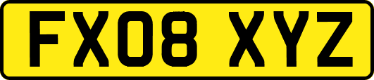 FX08XYZ