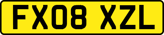 FX08XZL