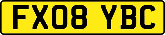 FX08YBC