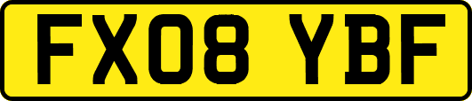 FX08YBF