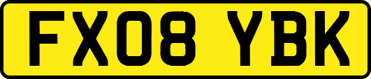 FX08YBK