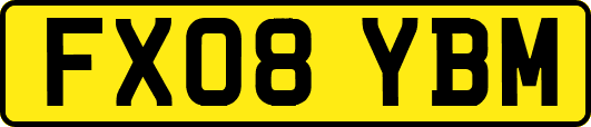 FX08YBM