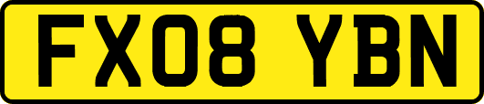 FX08YBN