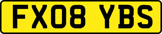 FX08YBS