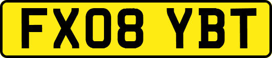 FX08YBT