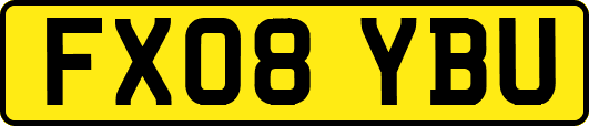 FX08YBU