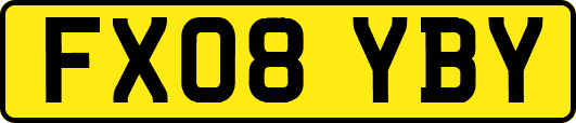 FX08YBY