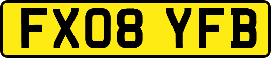 FX08YFB