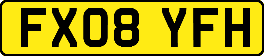 FX08YFH