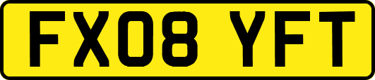 FX08YFT