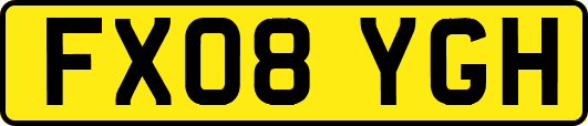 FX08YGH