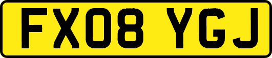 FX08YGJ