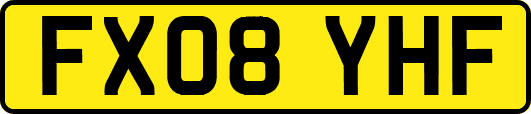 FX08YHF