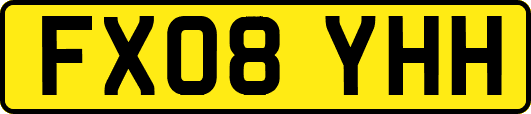 FX08YHH
