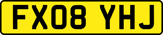 FX08YHJ