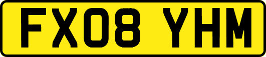 FX08YHM