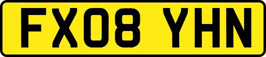 FX08YHN