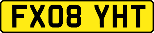 FX08YHT