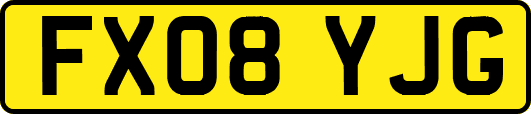 FX08YJG