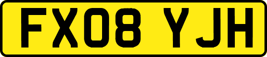 FX08YJH