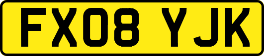 FX08YJK