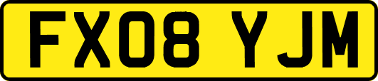 FX08YJM