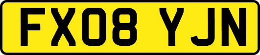 FX08YJN