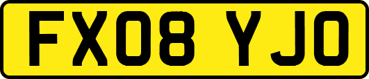 FX08YJO