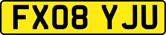 FX08YJU