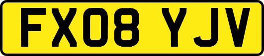 FX08YJV