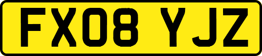 FX08YJZ