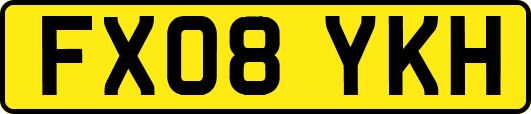 FX08YKH