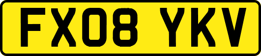 FX08YKV